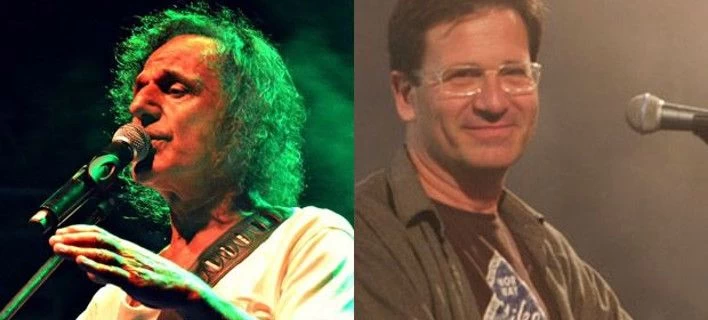 Μπράβο του! – Ο Βασίλης Παπακωνσταντίνου κατά της επαίσχυντης Συμφωνίας των Πρεσπών